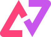 AskJary